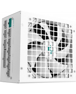 Захранване DeepCool PX1000-G White, 1000W